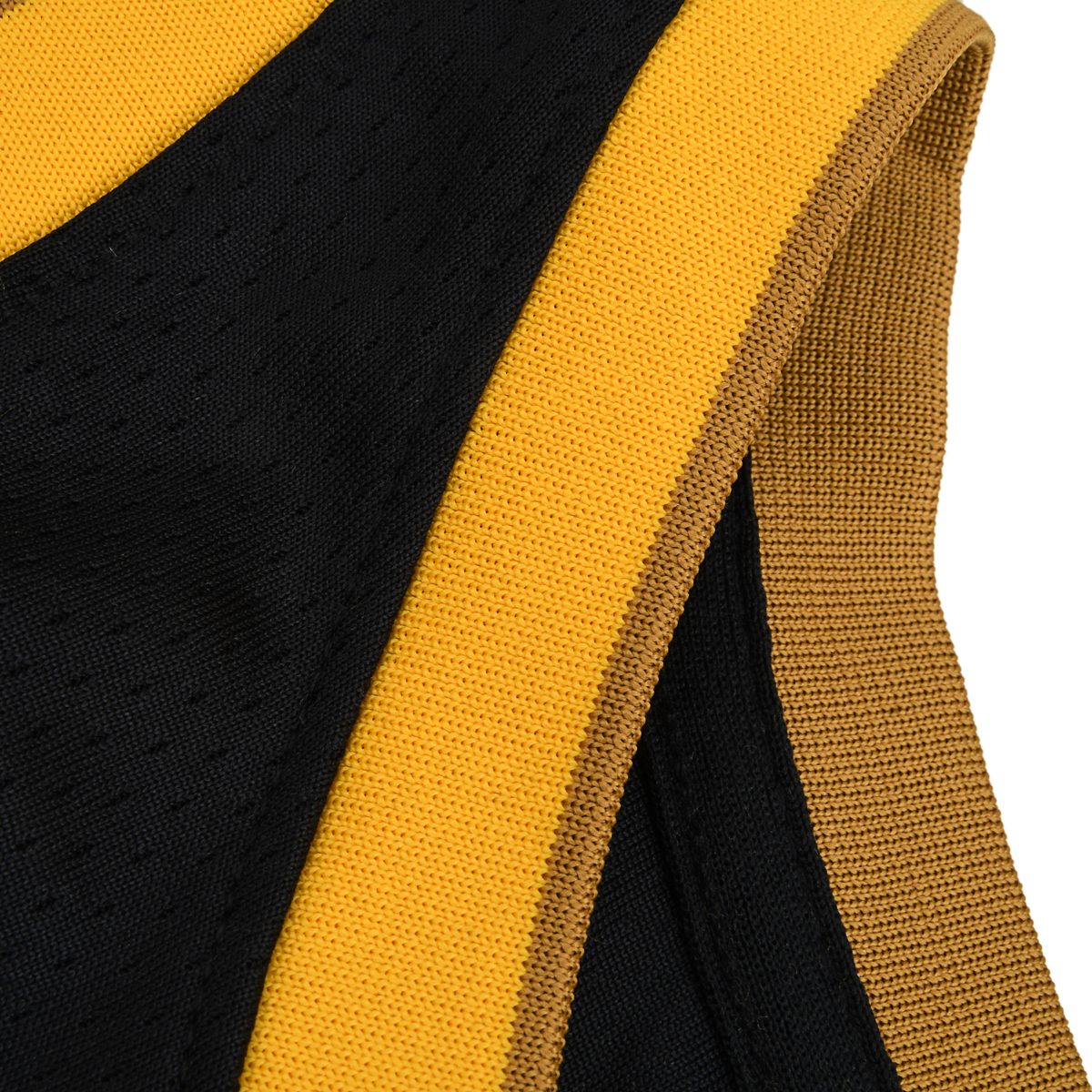 Musculosa Nike Stephen Curry Warriors Edition 2023 Hombre,  image number null