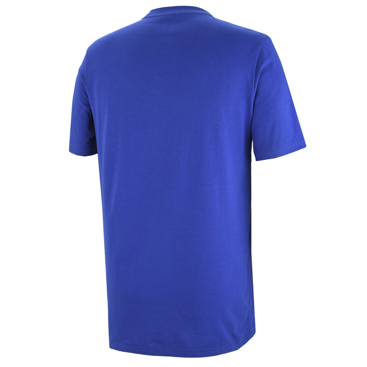 Remera Boca Juniors adidas 2024 Hombre,  image number null