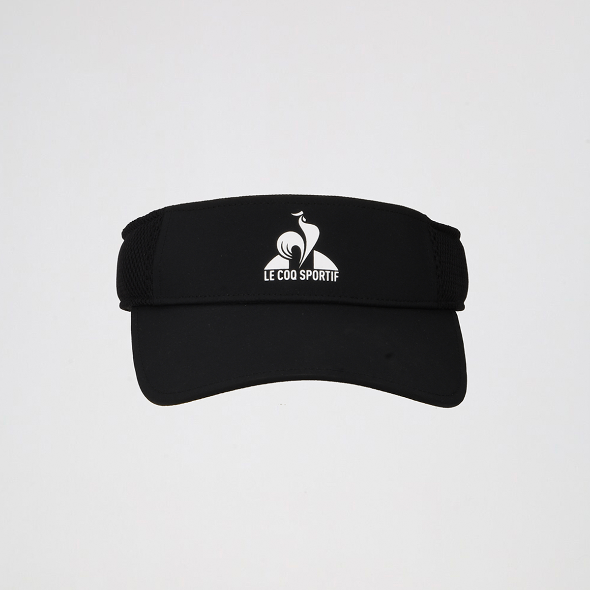 Gorra Le Coq Sportif Training Visor,  image number null