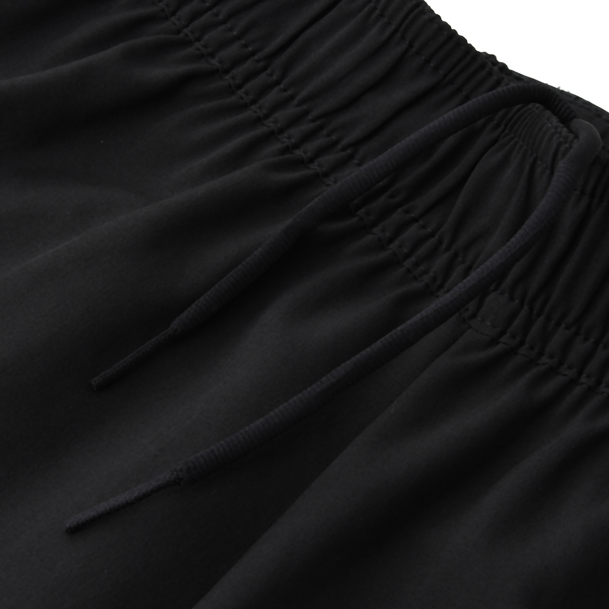 Short Entrenamiento adidas D4t Hombre,  image number null