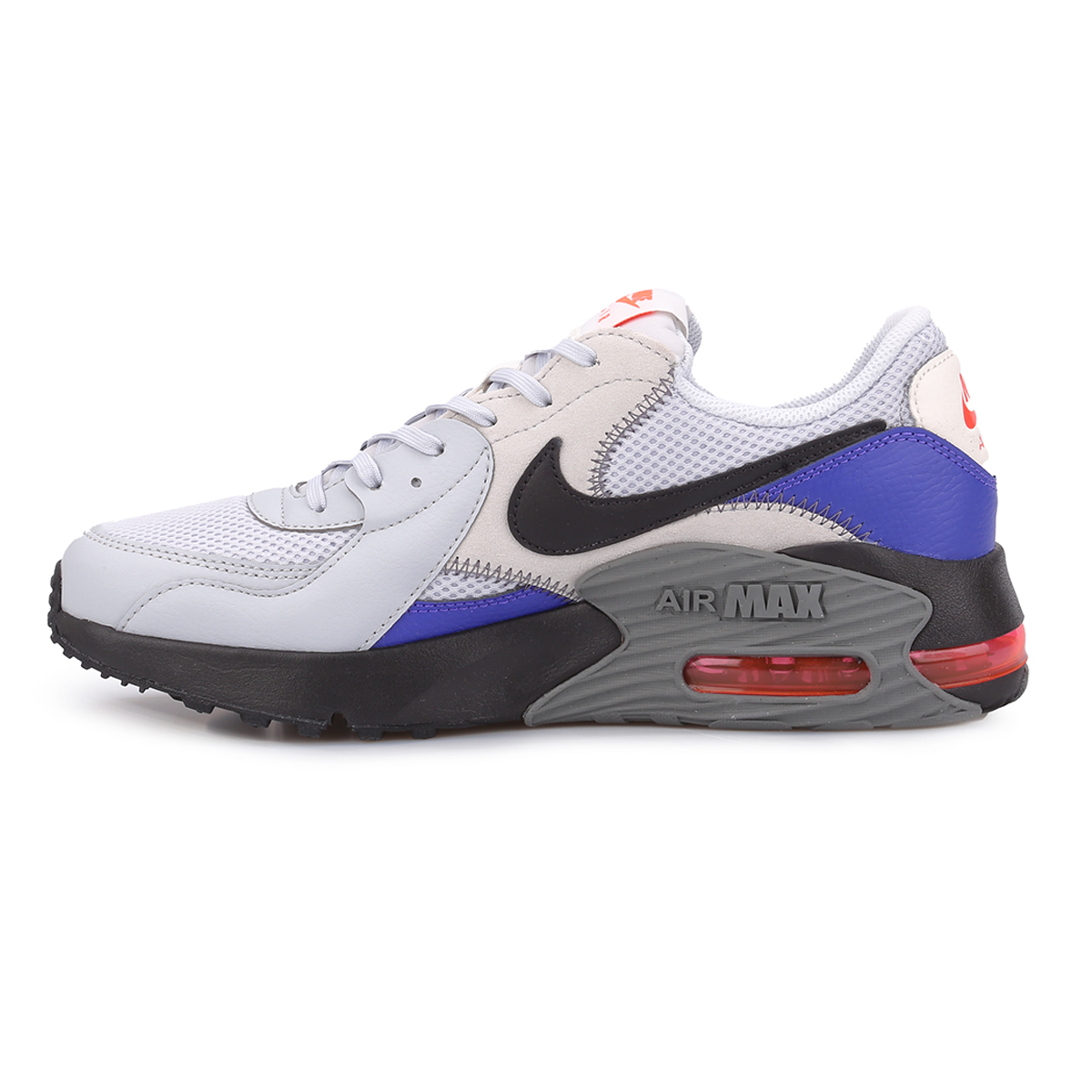 Zapatillas Nike Air Max Excee,  image number null