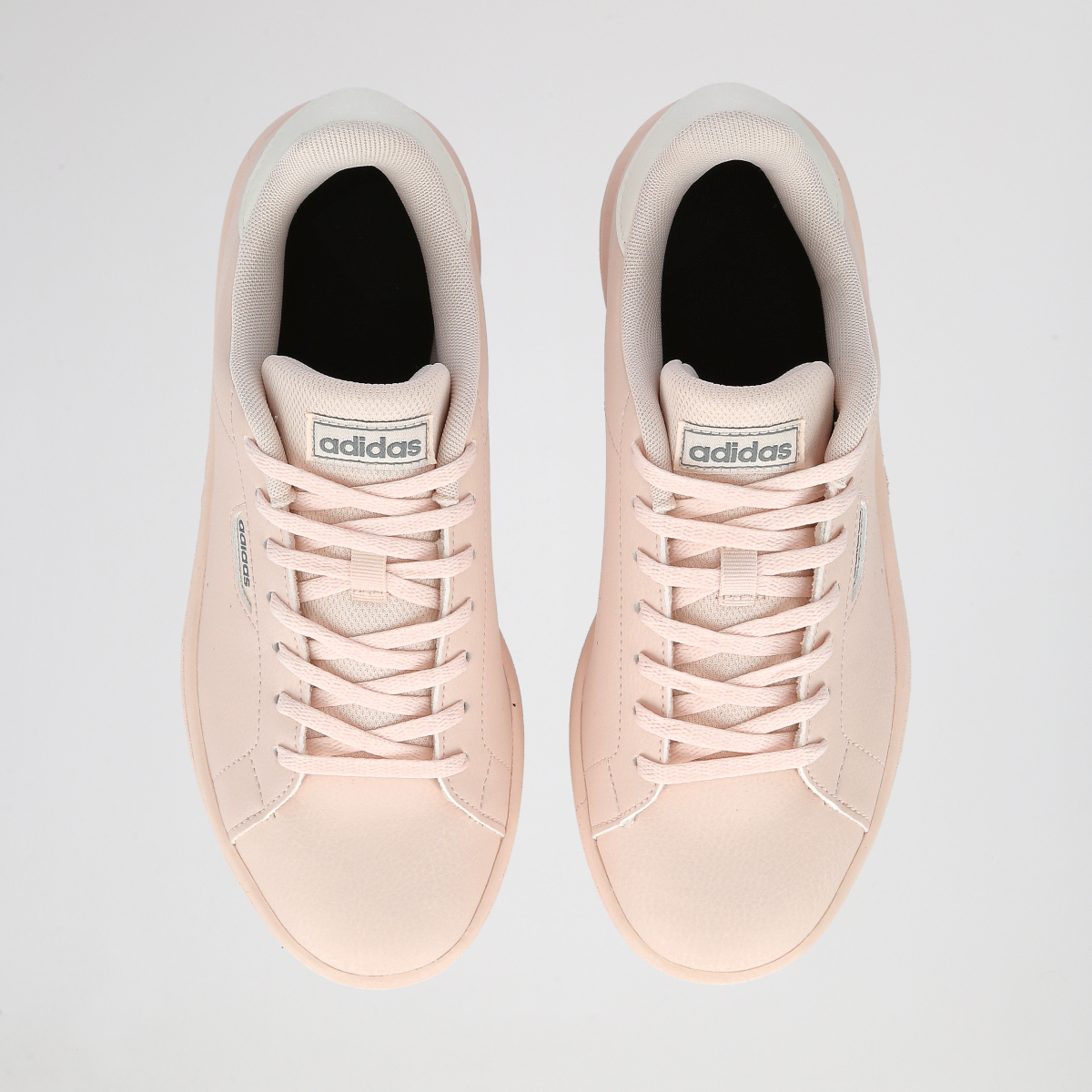 Zapatillas adidas Urban Court Mujer,  image number null
