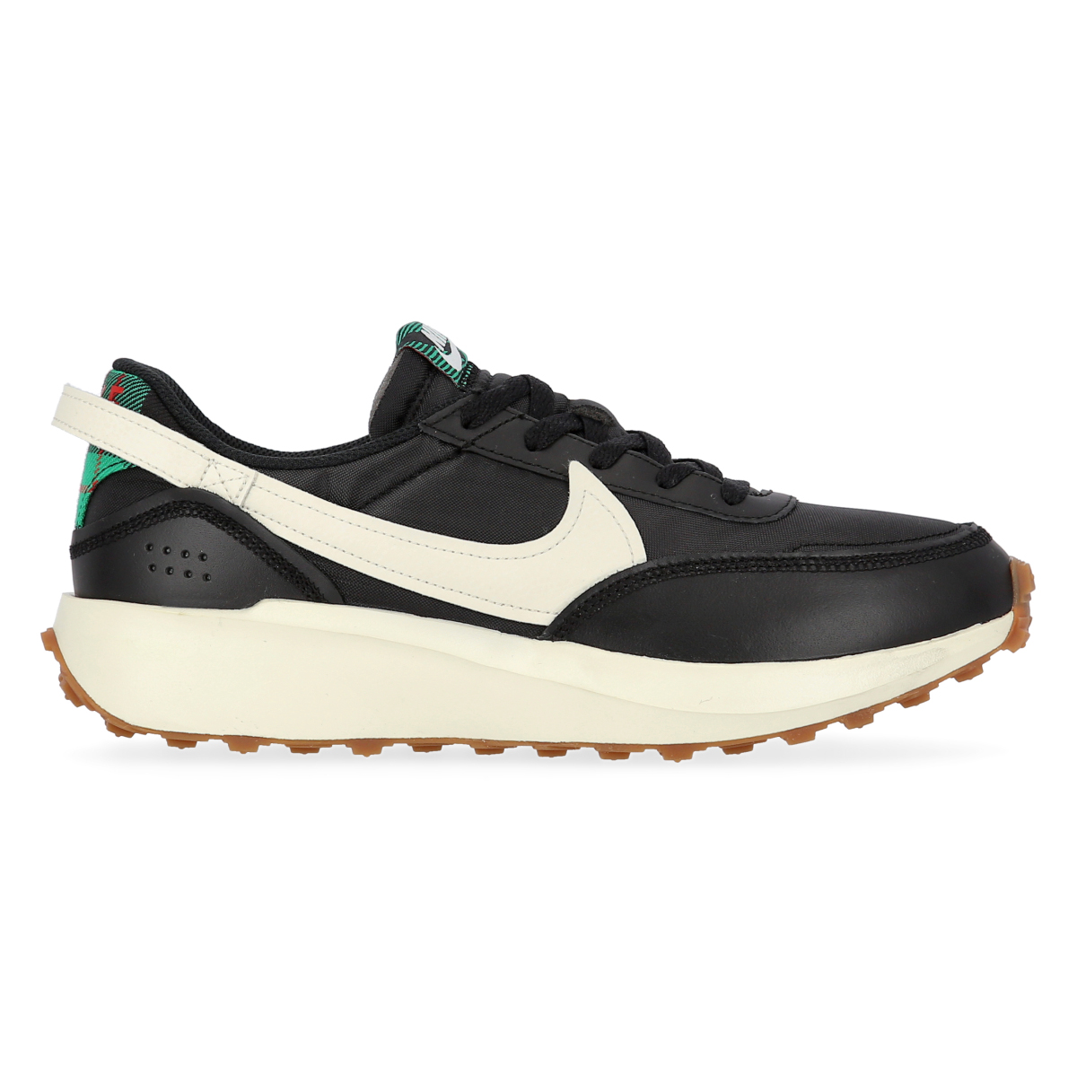 Zapatillas Nike Waffle Debut Premium Hombre Dexter