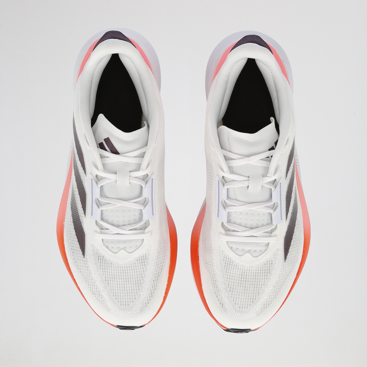 Zapatillas Running adidas Duramo Speed para Hombre,  image number null