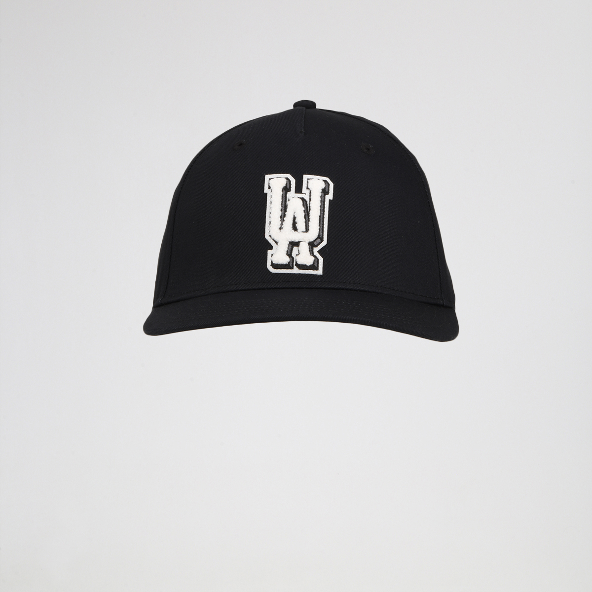 Gorra Under Armour Branded Snapback Hombre,  image number null
