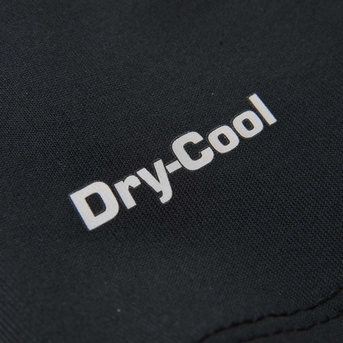 Remera Topper T&eacute;rmica Manga Larga Mujer,  image number null