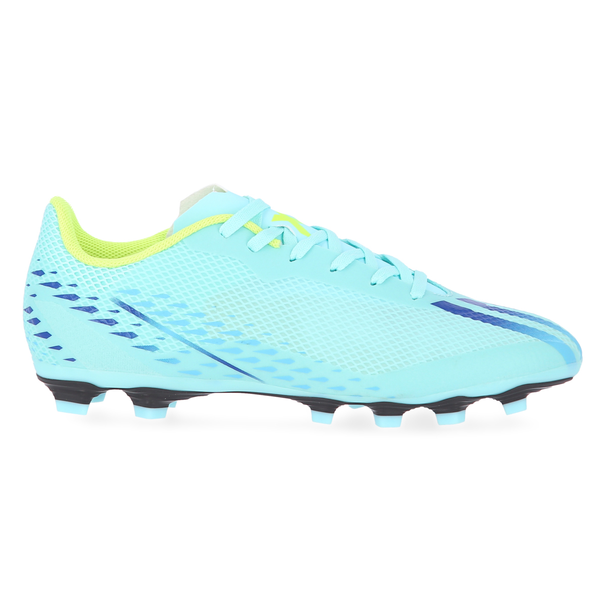 Botines F&uacute;tbol adidas X Speedportal.4 Fxg Hombre,  image number null