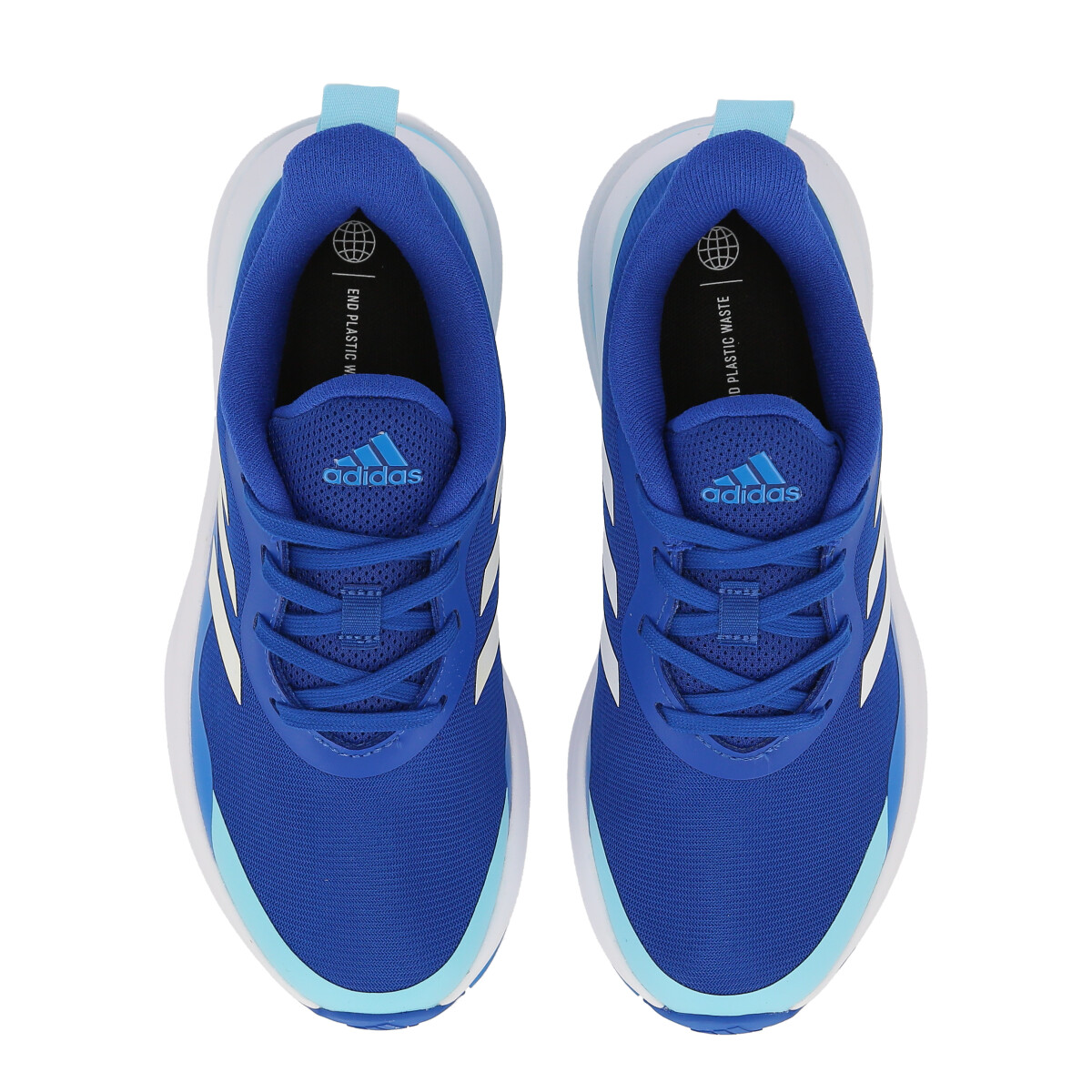 Zapatillas Running adidas Forta Run para Niños,  image number null
