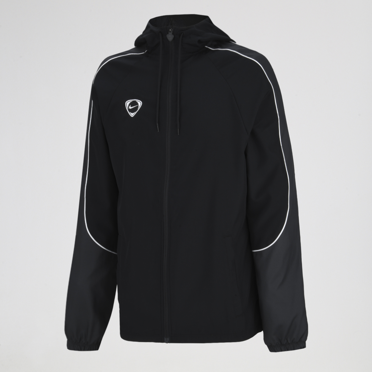 Campera F&uacute;tbol Nike Academy Hombre,  image number null