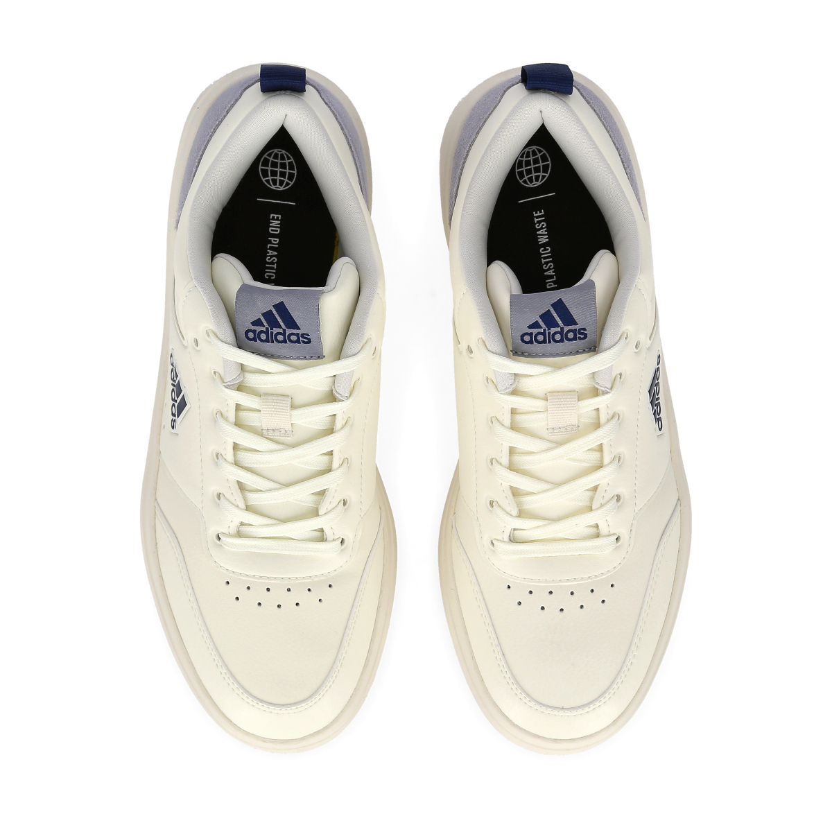 Zapatillas adidas Park St Hombre,  image number null
