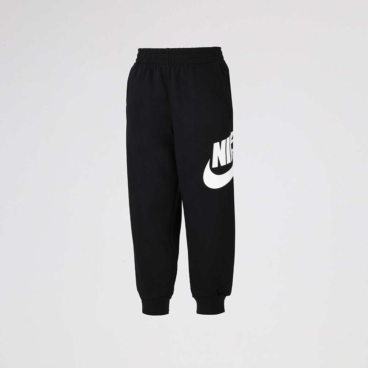 Pantal&oacute;n Nike Club Sportswear Ni&ntilde;o,  image number null