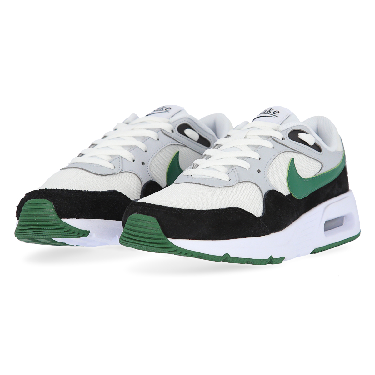 Zapatillas Nike Air Max Sc,  image number null