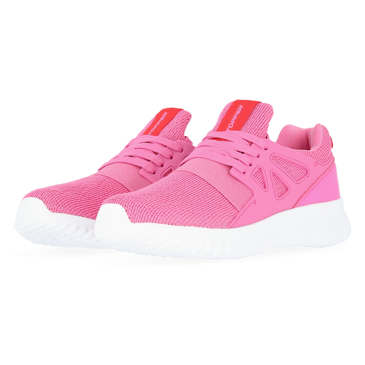 Zapatillas Topper Mamba,  image number null