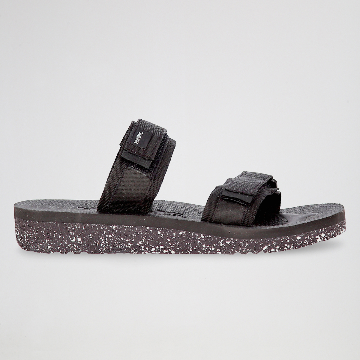 Sandalias Humms Cummbre Hombre,  image number null
