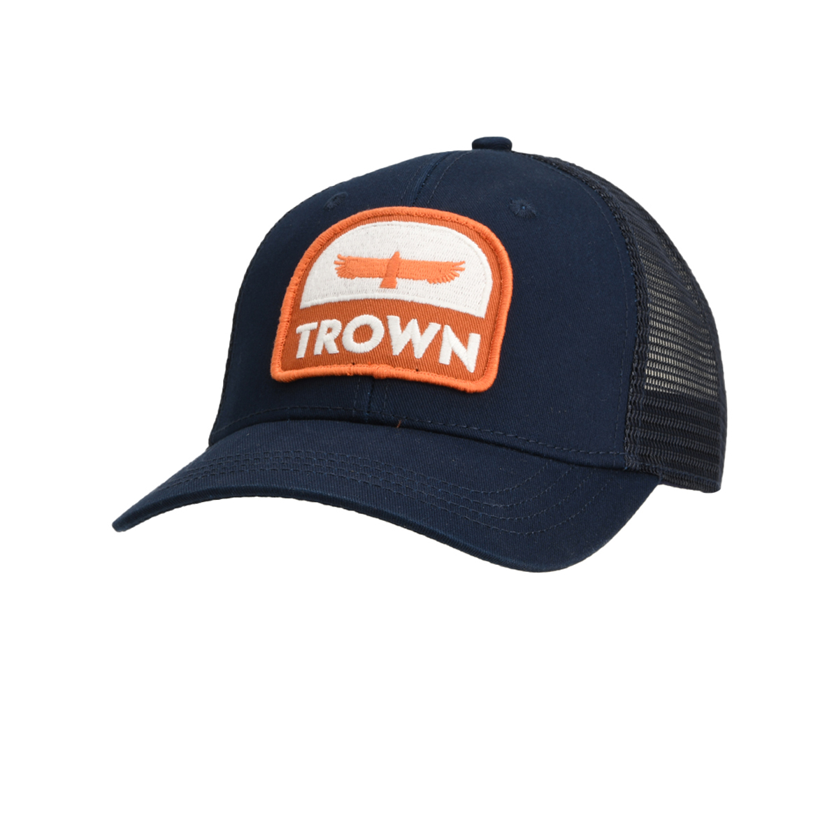 Gorra Trown Vintage,  image number null