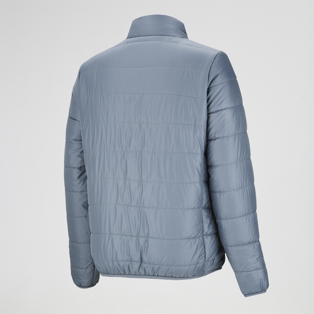 Campera Topper GD Hombre,  image number null
