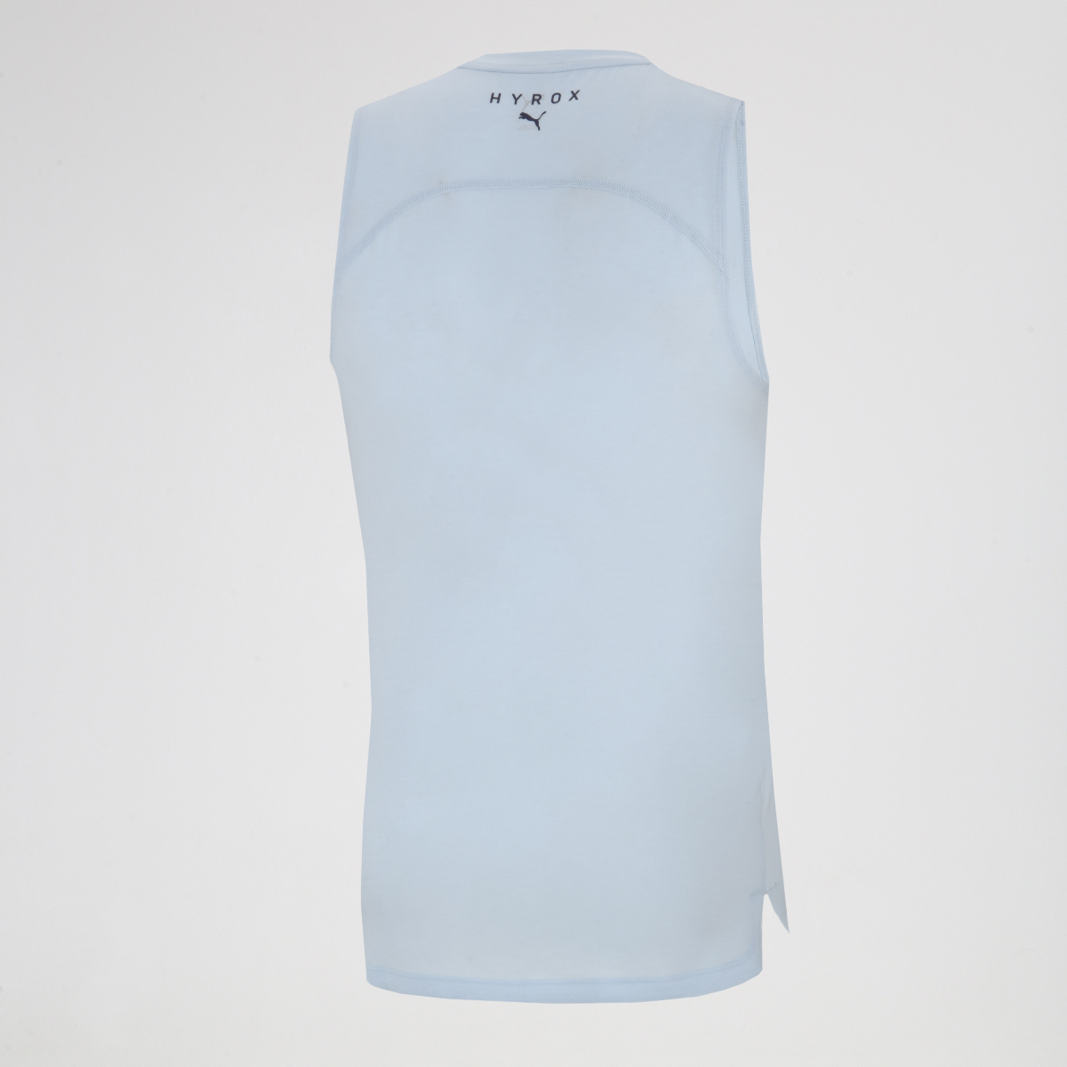 Musculosa Puma X Hyrox Cloudspun Thermoadapt Hombre dryCELL,  image number null