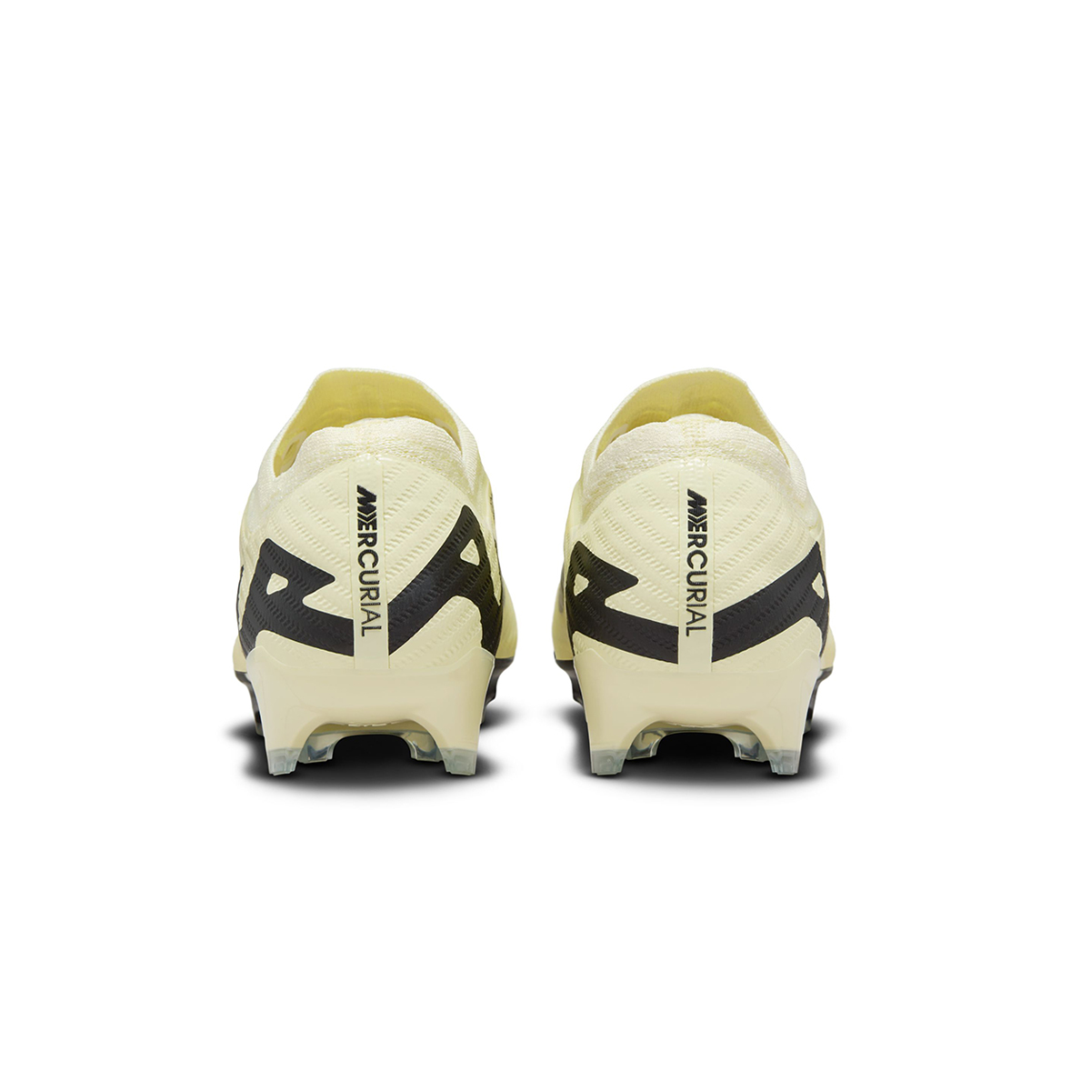Botines Fútbol Nike Zoom Mercurial Vapor 15 Elite Fg Hombre,  image number null