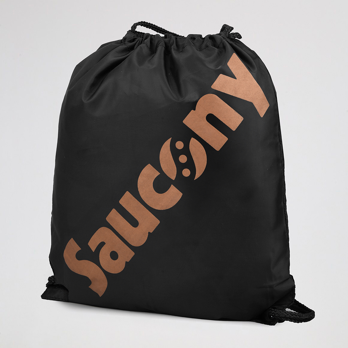 Mochila Running Saucony String,  image number null