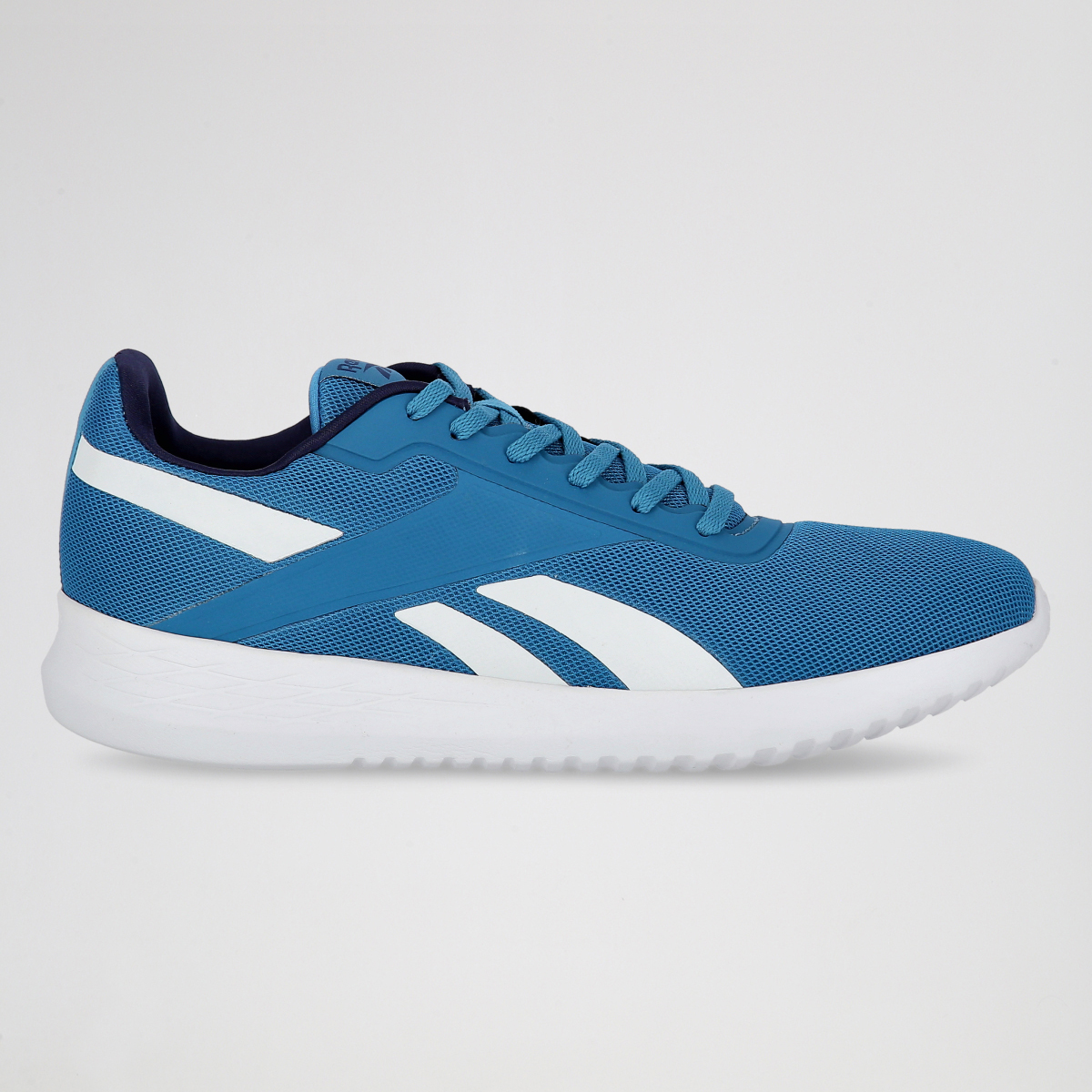 Zapatillas Running Reebok Energen Lite Plus 3 Hombre,  image number null