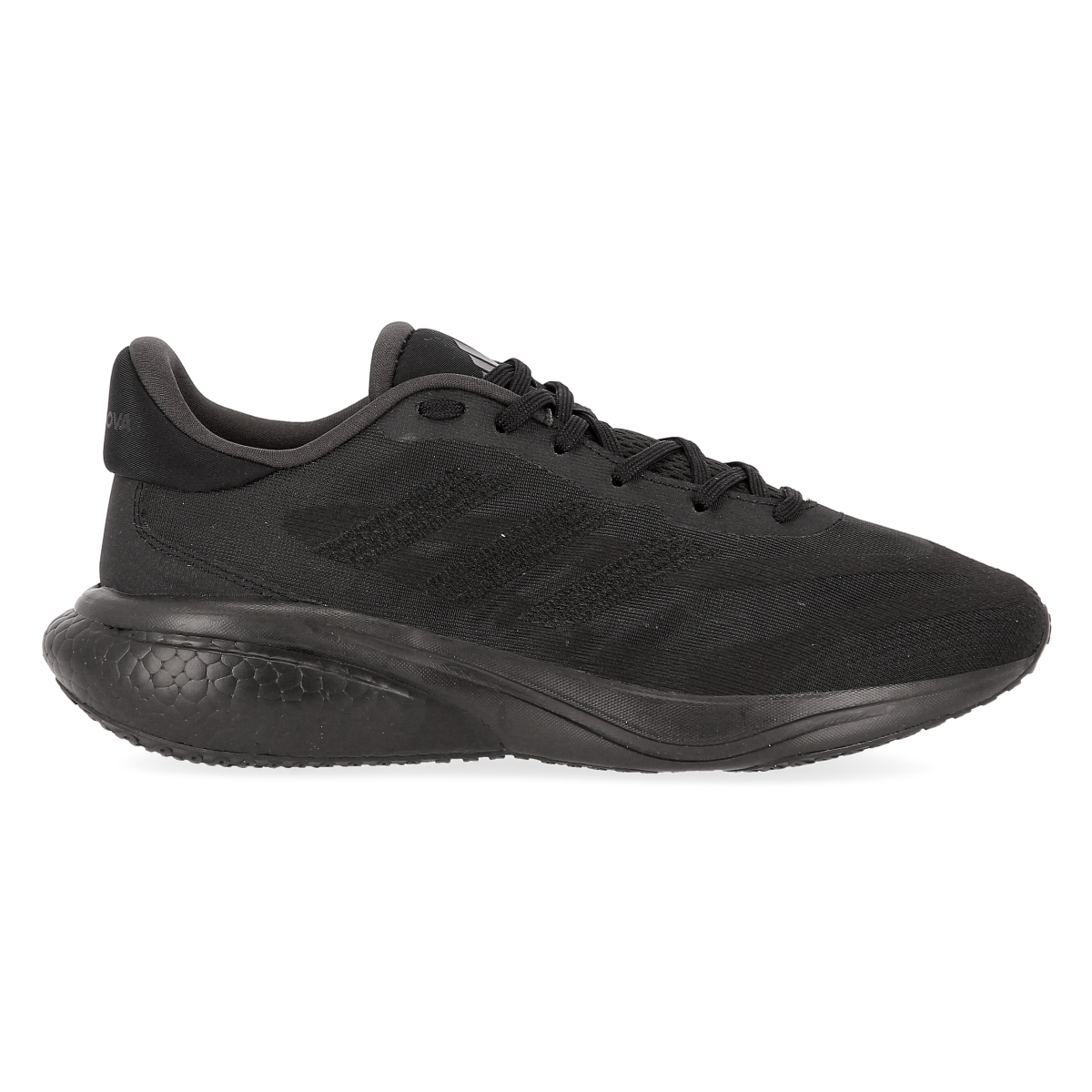 Zapatillas supernova hombre store