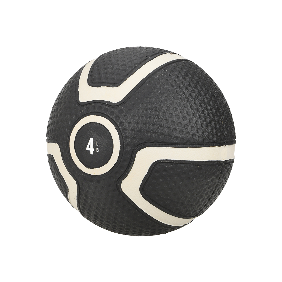 Pelota Everlast Hard Medicine,  image number null