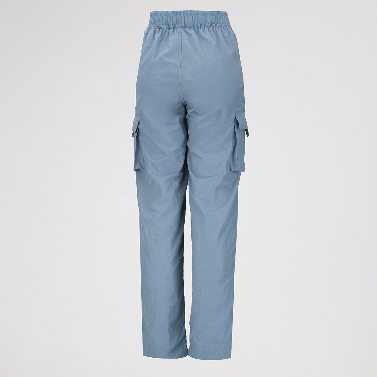 Pantalón Topper Cargo Mujer,  image number null