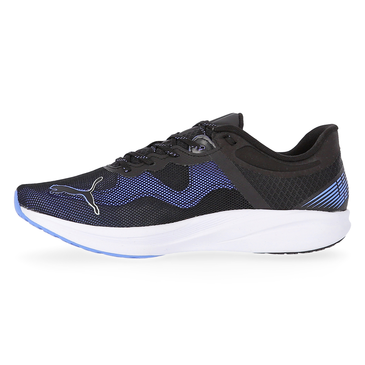 Zapatillas Entrenamiento Puma Redeem Profoam Fade Unisex,  image number null