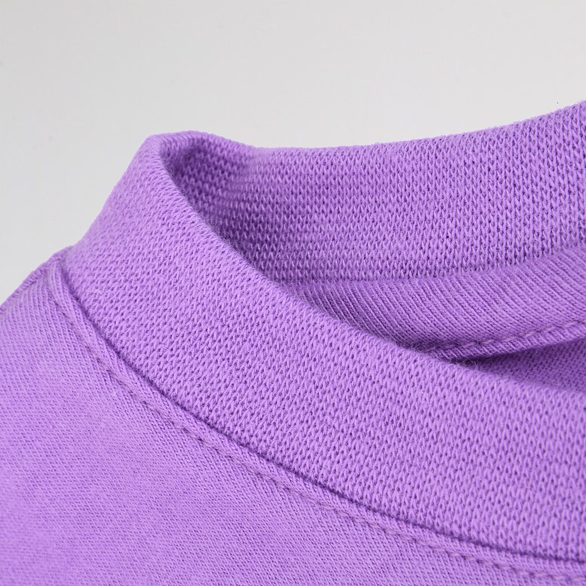 Remera Nike Femme Pop Niña,  image number null