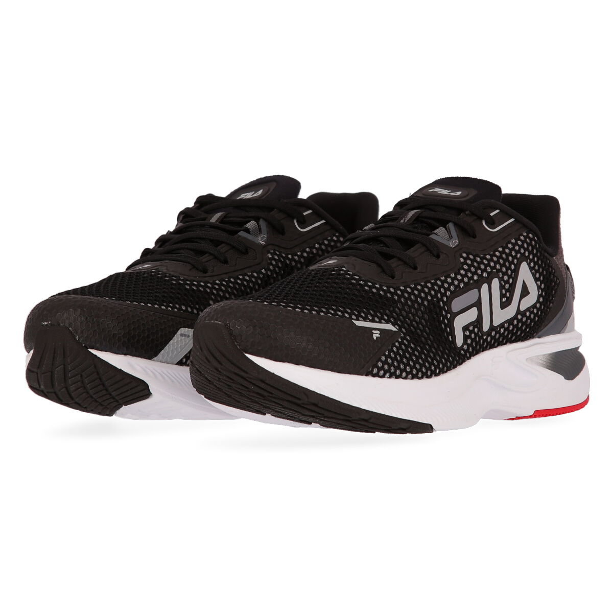 Zapatillas Fila Racer Marker,  image number null