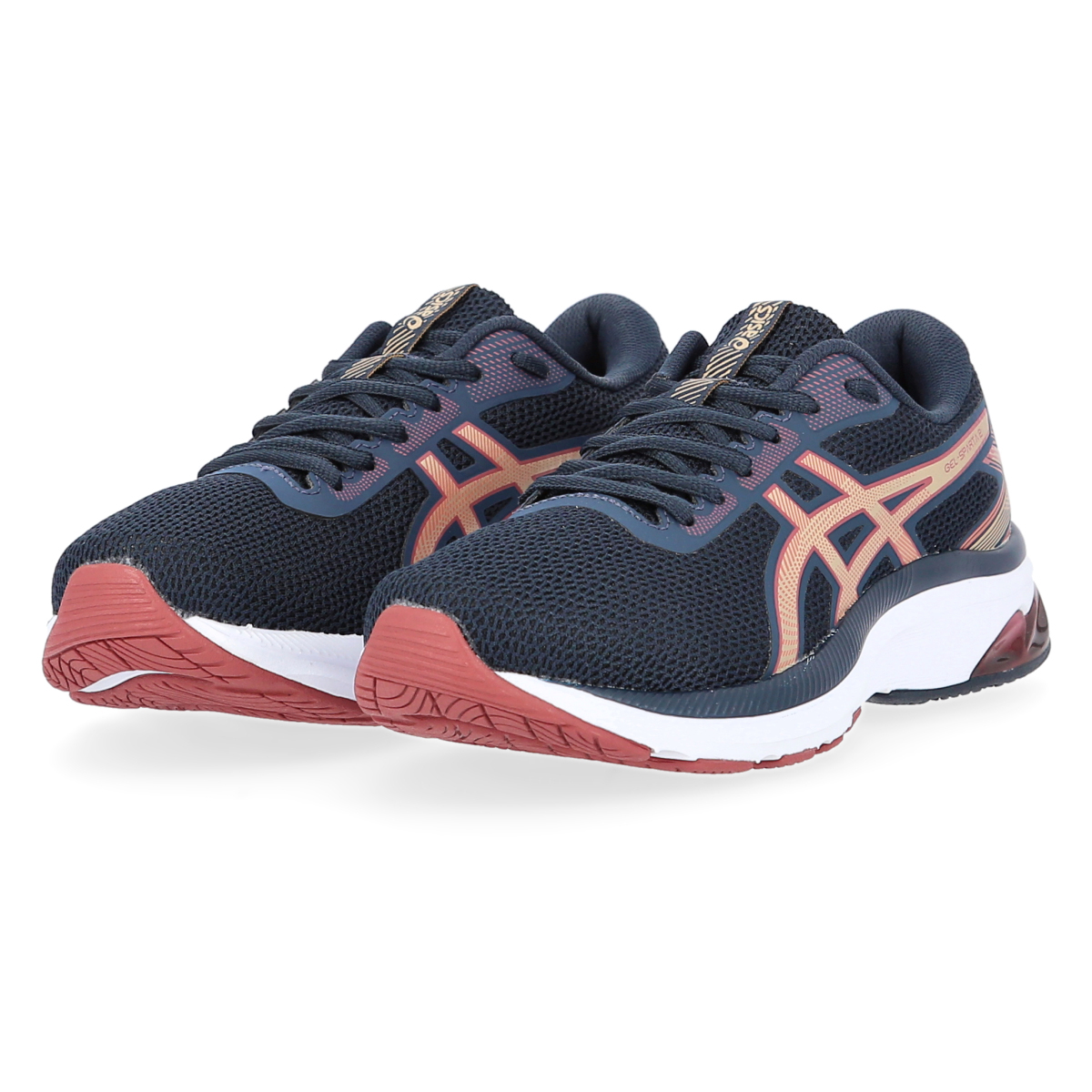 Precio de zapatillas asics top