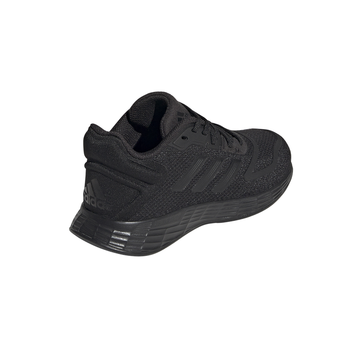 Zapatillas adidas Duramo 10 Infantil,  image number null