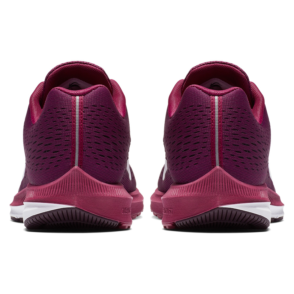 Zapatillas Nike Zoom Winflo 5,  image number null