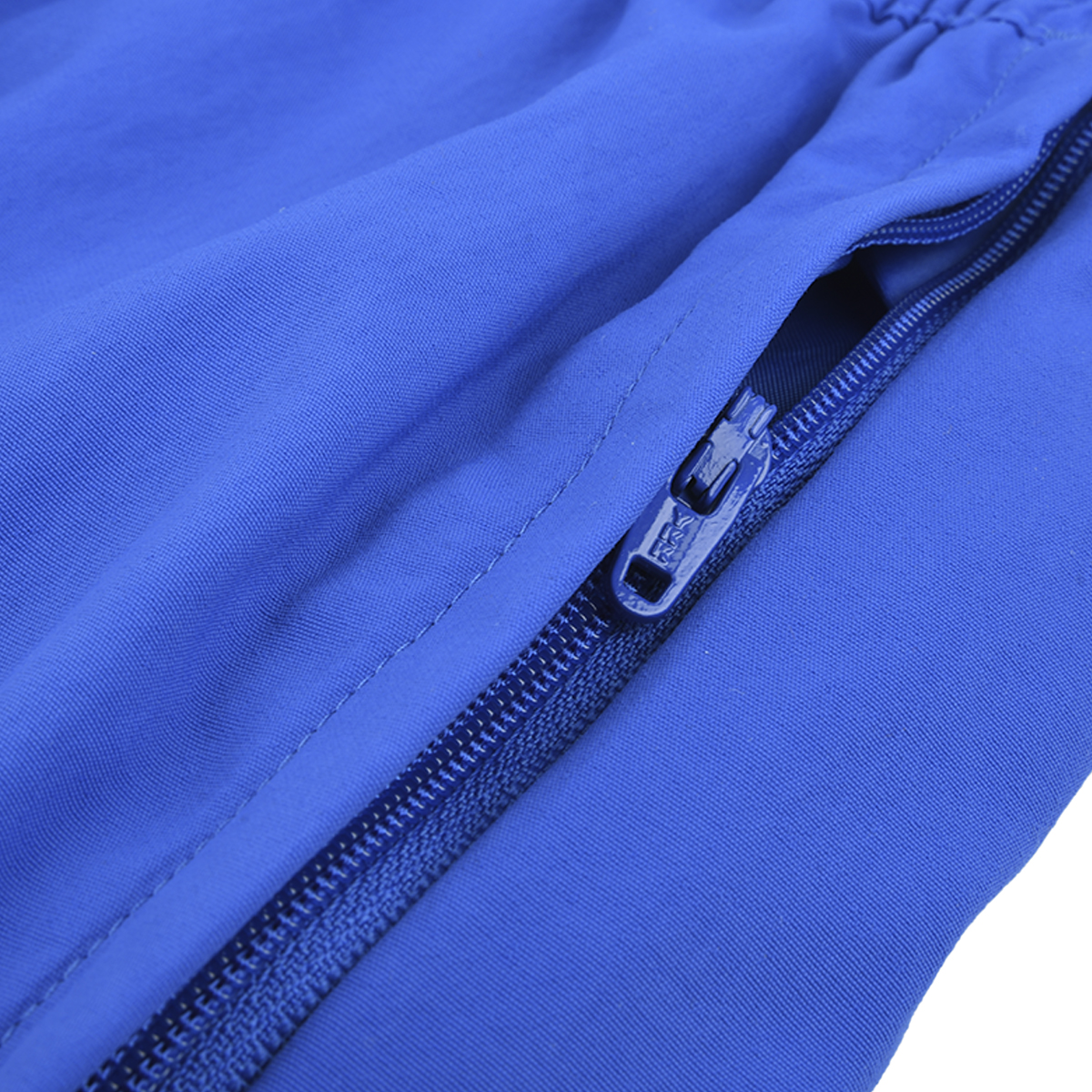 Pantalón adidas Boca Juniors Entrenamiento 2023/2024,  image number null