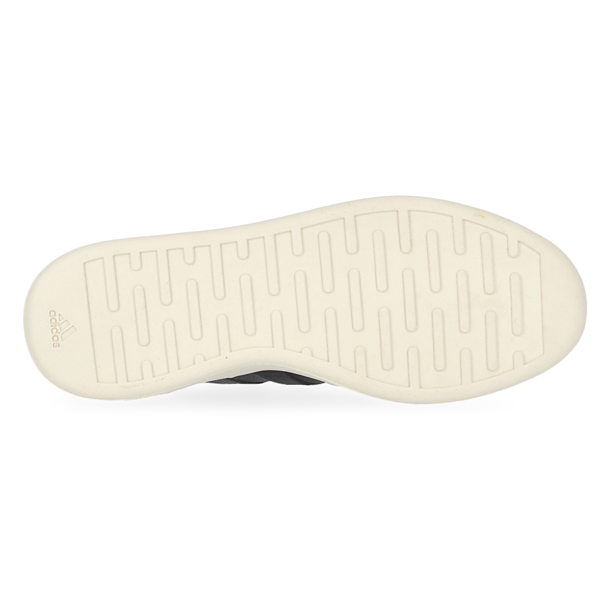 Zapatillas Urbanas adidas Court Revival Mujer,  image number null