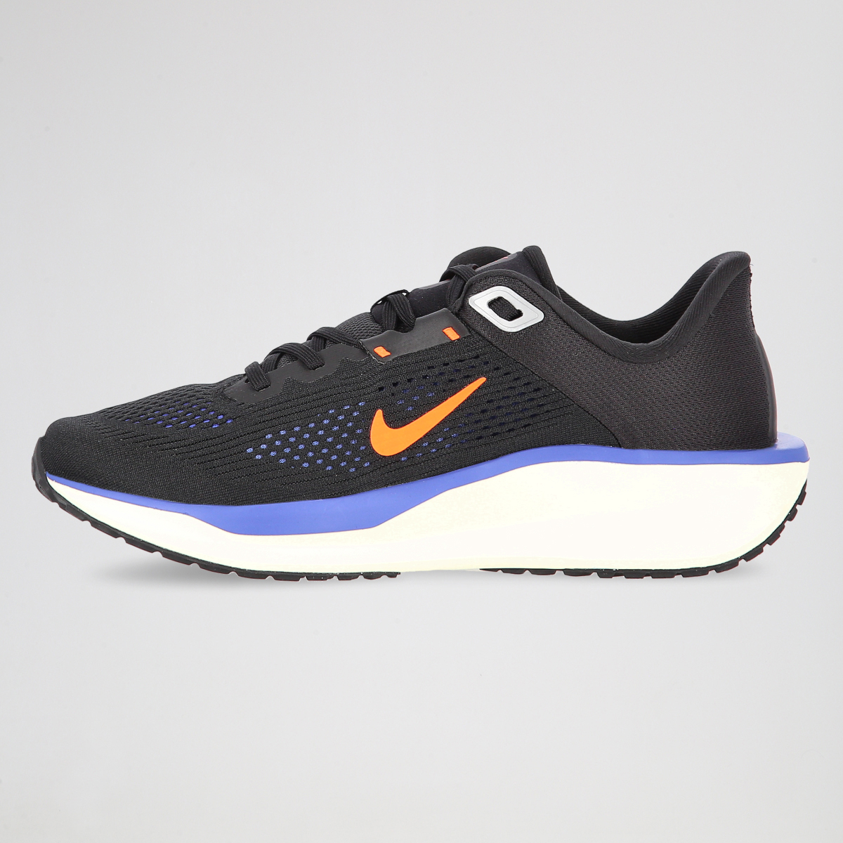 Zapatillas Running Nike Quest 6 Hombre,  image number null