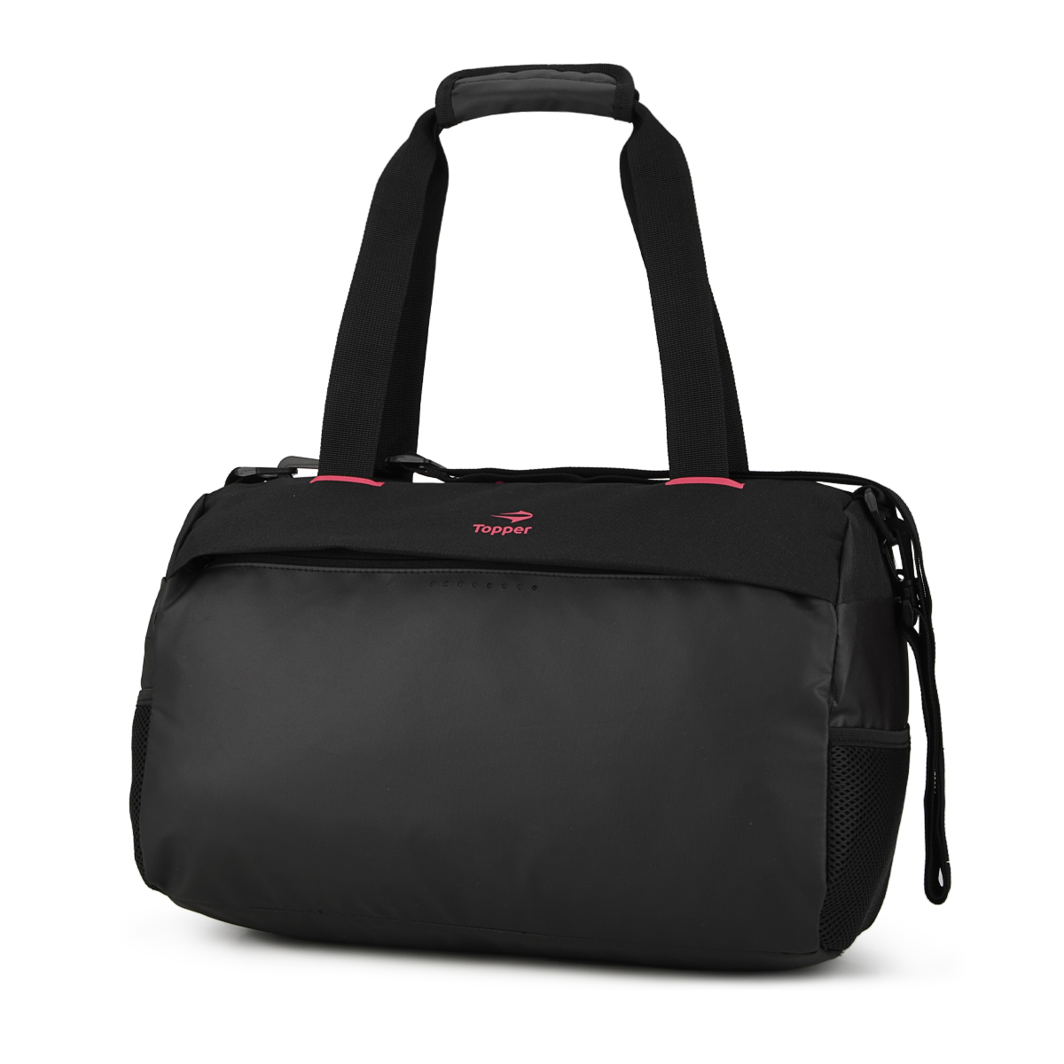 Bolso Topper Performance II,  image number null