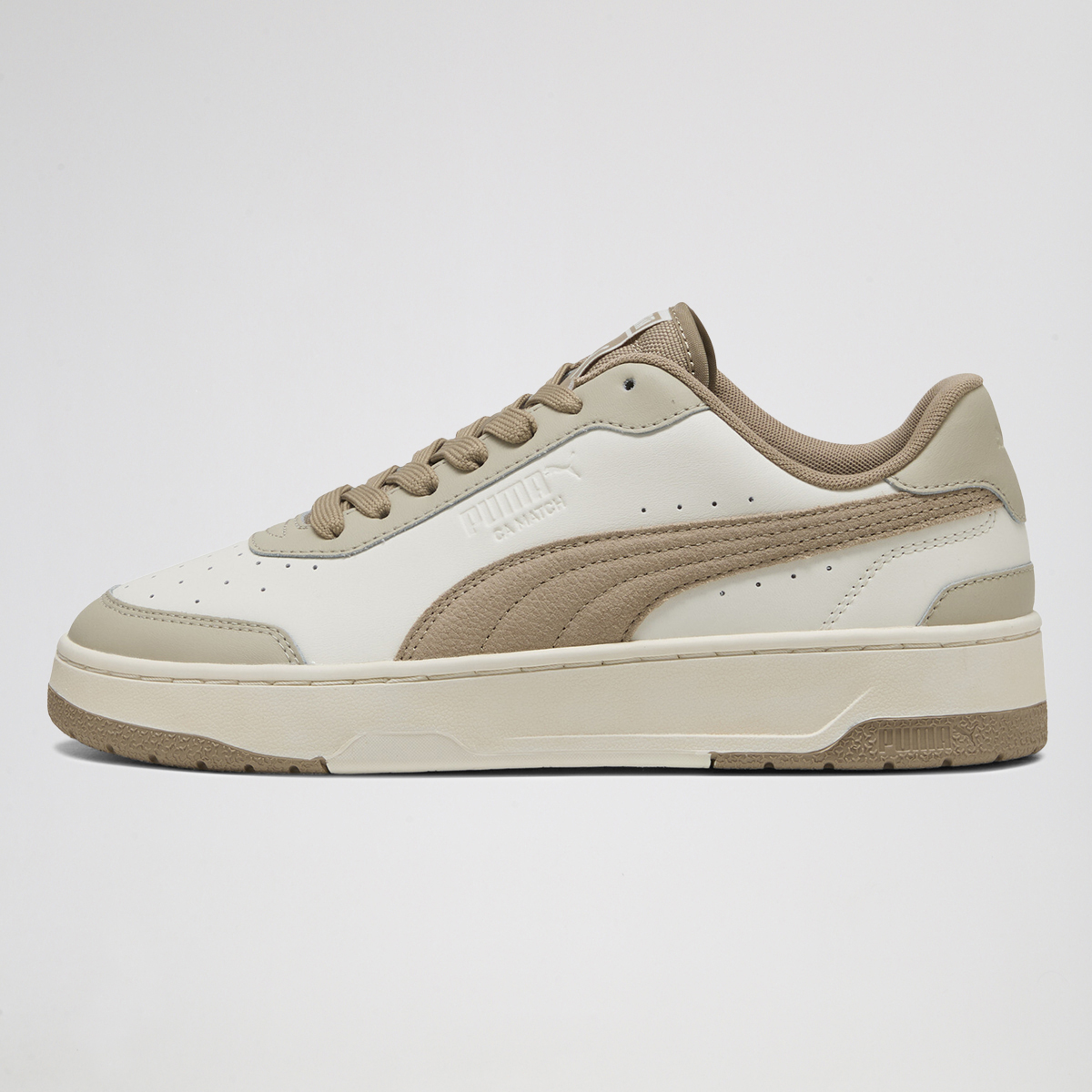 Zapatillas Puma CA Match Lux,  image number null