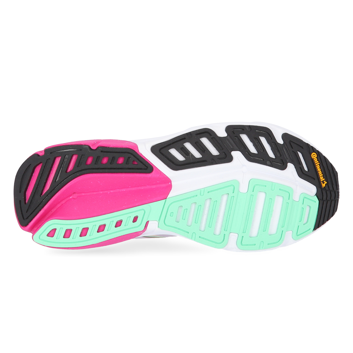 Adidas us 9 top uk 8.5 mujer