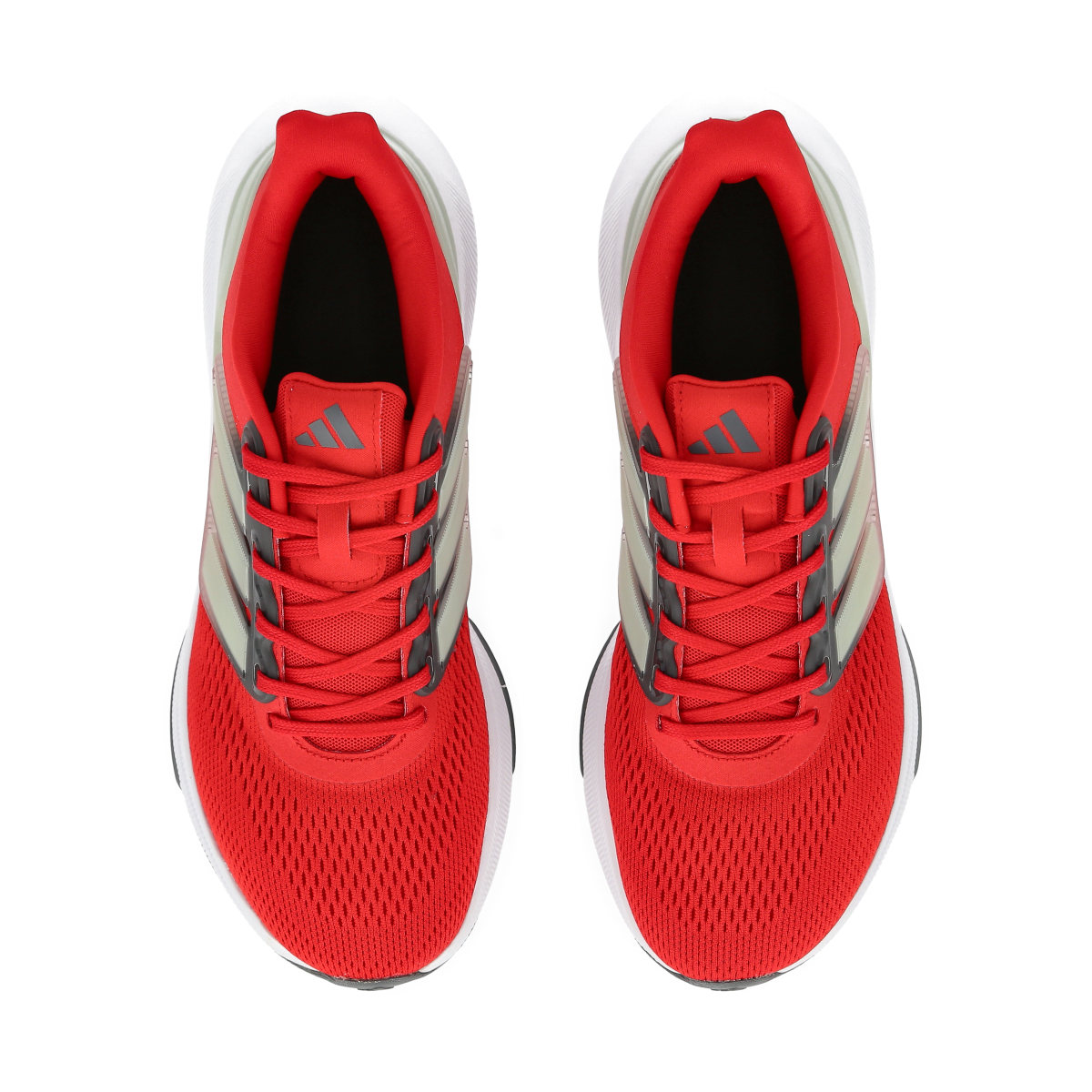 Zapatillas adidas Ultrabounce Hombre Malla,  image number null