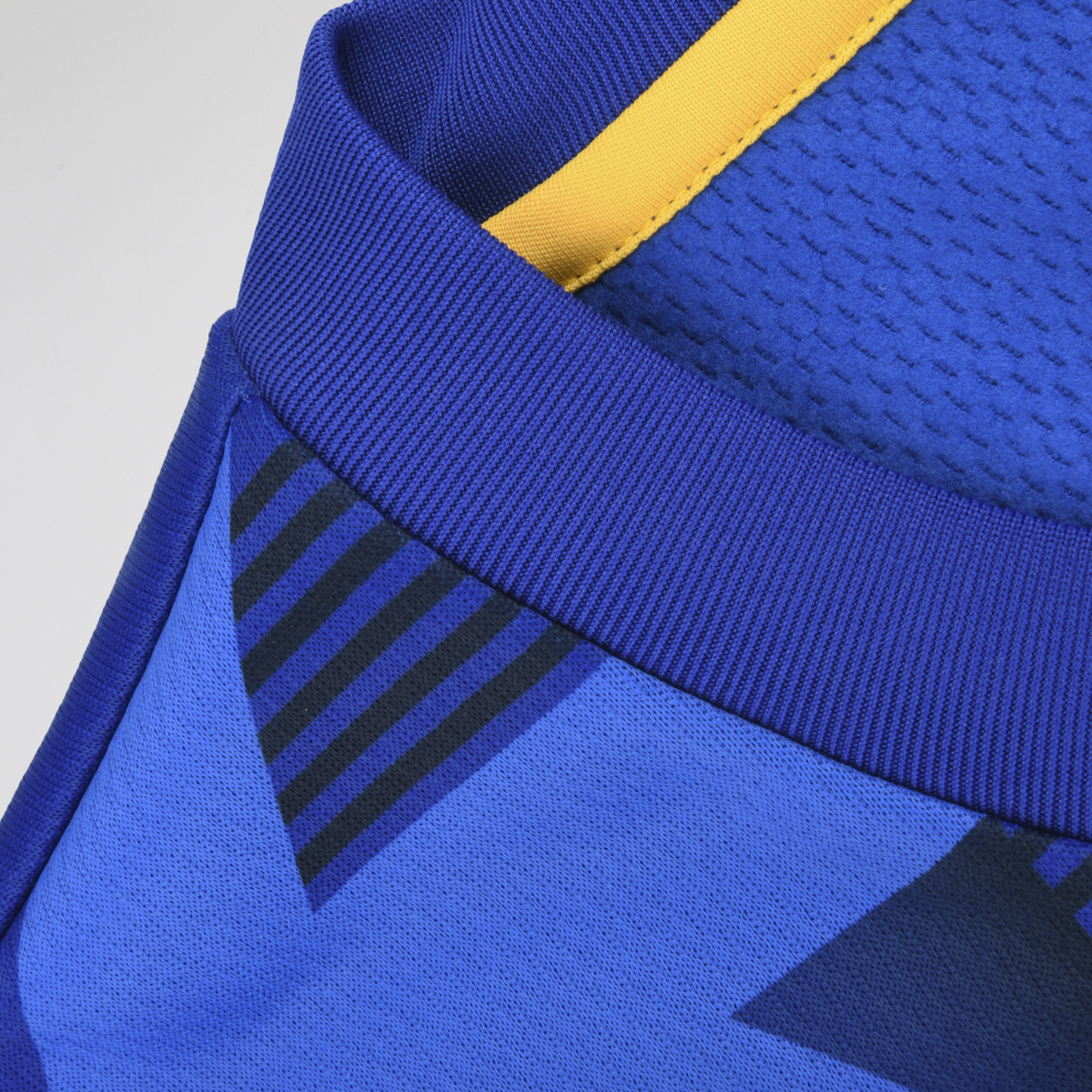 Camiseta Boca Juniors adidas Prepartido 25/26 Hombre,  image number null