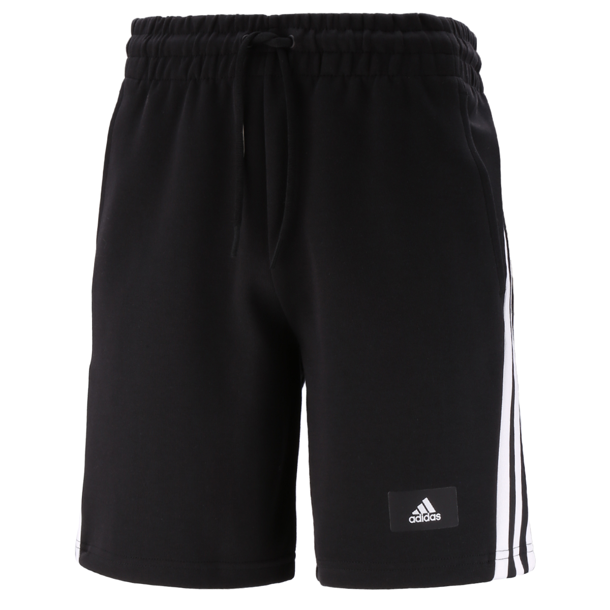 Short adidas Sportswear Future Icons Three Stripes,  image number null