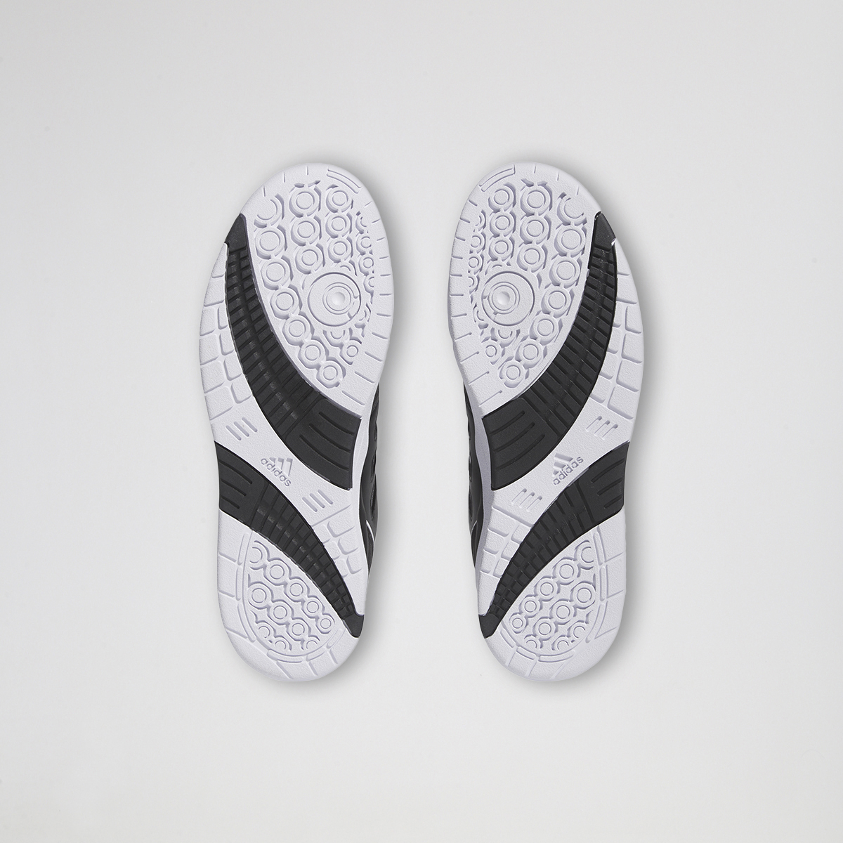 Zapatillas adidas Midcity Low Hombre,  image number null