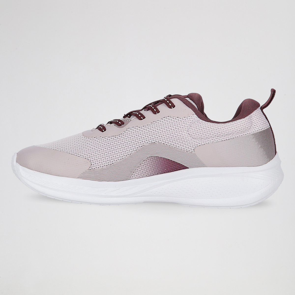 Zapatillas Running Topper Kalyan Mujer,  image number null