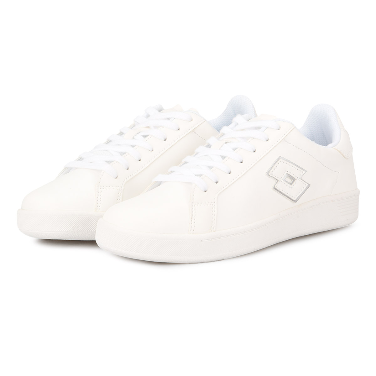 Zapatillas Lotto 1973 Evo Iv,  image number null