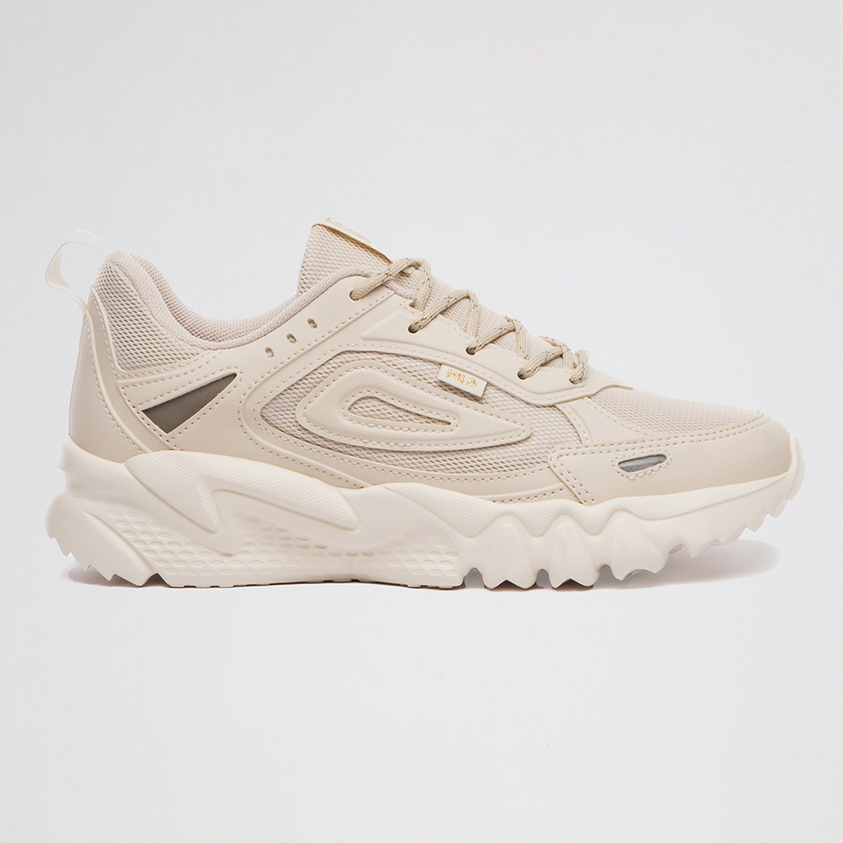 Zapatillas Fila Venture Tracer Lite Mujer,  image number null