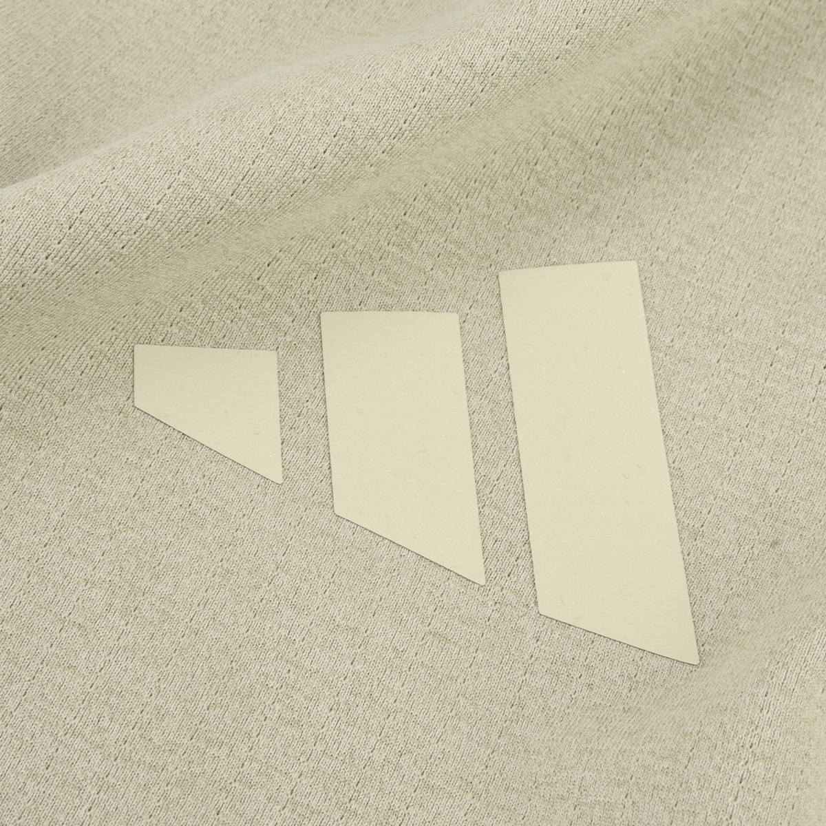 Remera Running adidas Adi365 Climacool Hombre,  image number null