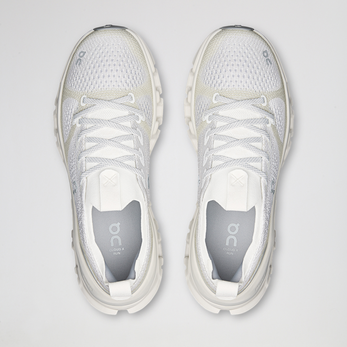 Zapatillas ON Cloud X Tempo Hombre,  image number null
