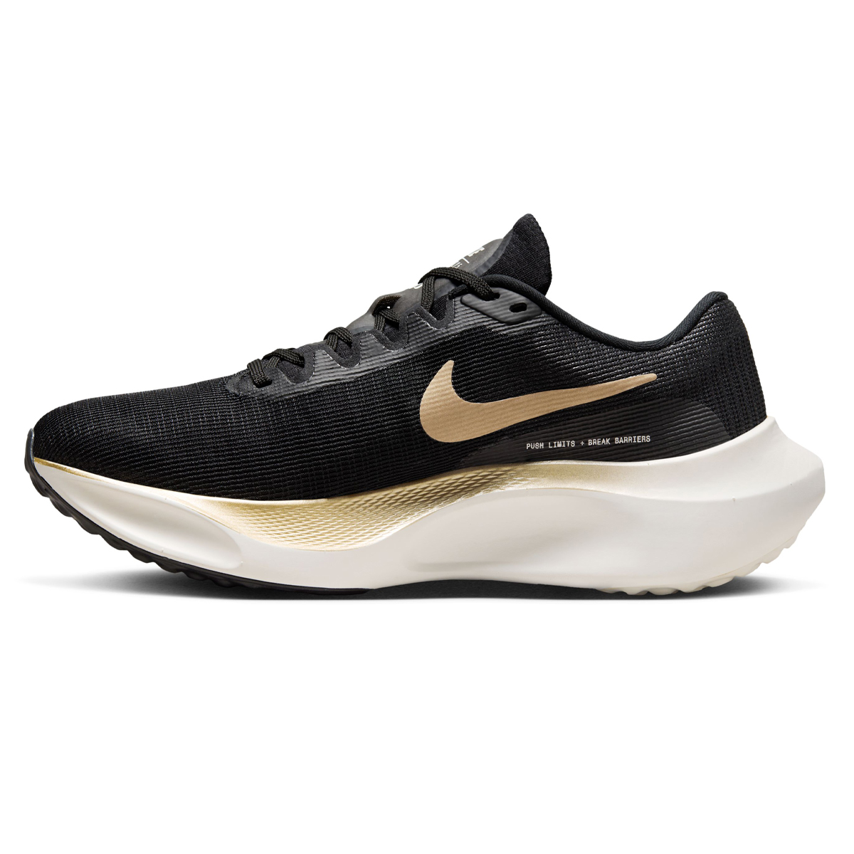 Zapatillas Running Nike Zoom Fly 5 Hombre Dexter