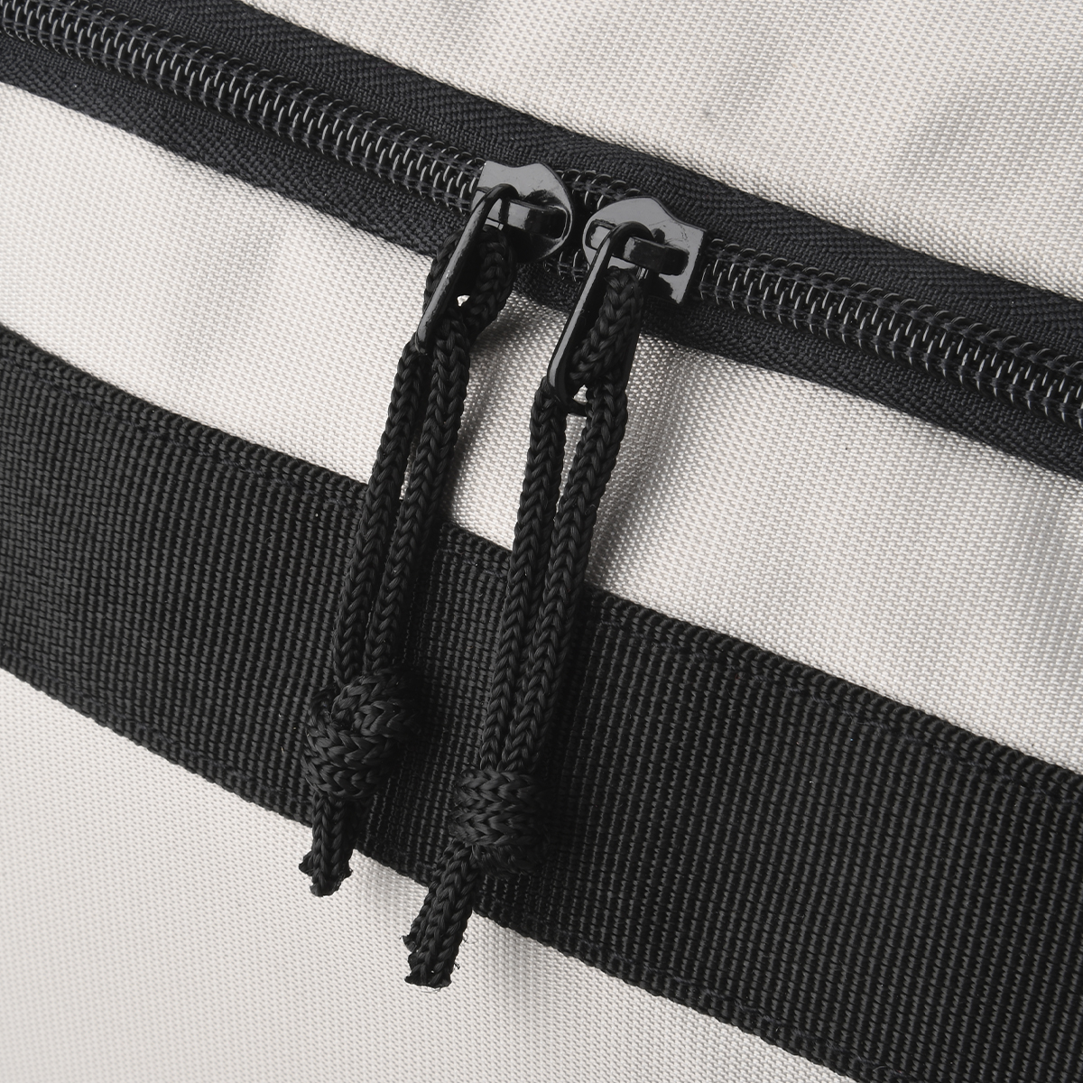 Bolso Arena All Set Duffle 800 40 L,  image number null